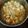 Cooksnap dari Naureen's Kitchen untuk resep Sayur Tahu Tauge