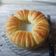 Cooksnap dari Ismarita Haeris untuk resep Wool Roll Bread