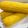 Cooksnap Nor Zahida Aini semasa beliau membuat Jagung Rebus.