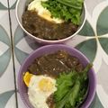 Cooksnap dari Miyuu untuk resep Wagyu Beef Bulgogi