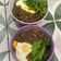 Cooksnap dari Miyuu untuk resep Wagyu Beef Bulgogi