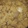 Cooksnap dari Ibun Ayi untuk resep Nasi Goreng Kebuli