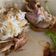 Cooksnap dari Lina Agustina untuk resep 1.Ayam goreng pejantan serundeng kelapa #Senin Semangat
