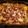 Leelumae's cooksnap of when they made Buffalo Chicken & Potato Casserole.