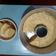 Cooksnap dari Saad untuk resep Bolu Kukus tanpa SP, TBM, Ovalet, Soda Kue dan BP