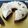 Cooksnap dari Regita untuk resep #Dessert Pudding Oreo Coklat Keju (2 telur) 🇮🇩