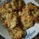 Cooksnap dari Erni Dawati untuk resep Bakwan Mie Instan Tahu
