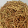 Cooksnap dari MaYuZa's Kitchen untuk resep Ladrang / Stik Bawang Renyah iritzzz + tips