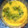 kruti buch's cooksnap of when they made ત્રેવટી દાળ (Trevti Dal Recipe In Gujarati).