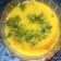 kruti buch's cooksnap of when they made ત્રેવટી દાળ (Trevti Dal Recipe In Gujarati).