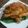 Cooksnap dari Neneng Uul untuk resep Ayam betutu