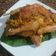 Cooksnap dari Neneng Uul untuk resep Ayam betutu