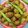 Kalpana Mavani's cooksnap of when they made મગની દાળ ના દાળવડા (Moong Dal Dalvada Recipe In Gujarati).