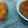 Cooksnap dari Rizki Amalia untuk resep Chicken Katsu Curry Rice