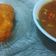 Cooksnap dari Rizki Amalia untuk resep Chicken Katsu Curry Rice