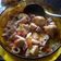 Cooksnap dari Azimuth Matahari untuk resep Cumi asin saos padang