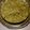 Kamla का कुकस्नैप जब उन्होंने पुदीने और हरा धनिया की चटनी (Pudine aur hara dhaniya ki chutney recipe in hindi) बनाया था।