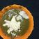 Nimmi soni का कुकस्नैप जब उन्होंने पालक का साग(PALAK SAAG RECIPE IN HINDI) बनाया था।