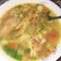 Cooksnap dari nur hasanah untuk resep Resep soto ayam bening kuning ala mamicay