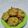 Cooksnap dari Bunda Nayla untuk resep Perkedel jagung with wijen