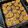 El cooksnap de Marcos Ramírez F. cuando hizo Sopaipillas de Avena✔Muy Deliciosas✔✔Integrales✔✔Sin Gluten✔.
