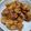 Cooksnap dari retha untuk resep Udang Goreng ala Hokben / Ebi Tempura
