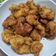 Cooksnap dari retha untuk resep Udang Goreng ala Hokben / Ebi Tempura