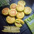 Cooksnap dari Erny Sulistyowati (Pawon Erny) untuk resep Kue Kamir Khas Pemalang