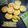 Cooksnap dari Erny Sulistyowati (Pawon Erny) untuk resep Kue Kamir Khas Pemalang