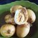 Cooksnap dari Nur Ekayanti untuk resep Telur Rebus Bumbu Kuning