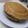 Cooksnap Nur Shahida semasa beliau membuat Pancake Gebu.