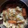 Cooksnap dari Sintya Tea untuk resep Kimchi bumbu lokal