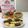 Cooksnap của Thơm Mùi Bánh khi họ làm theo món Cookie chocolate chip