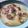 Cooksnap dari Ekatri Mahyudin untuk resep Lempeng Pisang