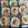 Cooksnap dari Luri Aguztina untuk resep Kulit pie buah mini super crunchy dan tahan lama