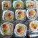 Cooksnap dari Luri Aguztina untuk resep Kulit pie buah mini super crunchy dan tahan lama
