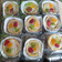 Cooksnap dari Luri Aguztina untuk resep Kulit pie buah mini super crunchy dan tahan lama