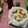 El cooksnap de Virginia Villafranca cuando hizo Chipacitos Súper Fácil.