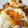 El cooksnap de lacocinarojadecris.blogspot.com cuando hizo Huevos rotos con patatas.
