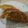 Cooksnap dari Irma untuk resep Crepes teflon cryspy