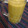 El cooksnap de Hilda Lucero Garcia Segura cuando hizo Batido espinaca-manzana verde- cantaloupe (smoothie).