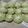 Cooksnap dari Dewi Dapur untuk resep Kue Cubit Matcha