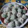Cooksnap dari ReckAdira Raa untuk resep Klepon ketan
