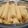 Cooksnap dari Deby Chintia untuk resep Es Mambo Tape Singkong