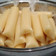 Cooksnap dari Deby Chintia untuk resep Es Mambo Tape Singkong