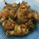 Cooksnap dari nurulfiah untuk resep Ayam Goreng Mentega