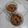 Cooksnap dari Tri Widayati untuk resep Choco Chips Cookies Renyah