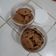 Cooksnap dari Tri Widayati untuk resep Choco Chips Cookies Renyah