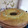 El cooksnap de lautana cuando hizo Pan dulce fácil.
