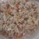 Cooksnap dari ika yuni untuk resep Nasi Goreng Ikan Tuna Kaleng